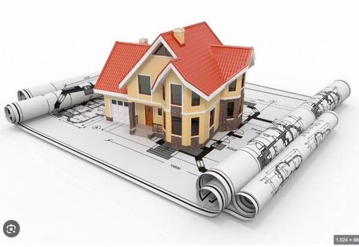 Chọn ngày Hoàng đạo giúp kích hoạt khí mạch cho công trình