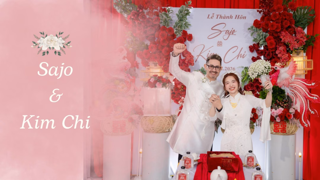 Những hành động chăm sóc nhỏ nhặt thường mang lại giá trị tinh thần lớn lao hơn mọi lời nói