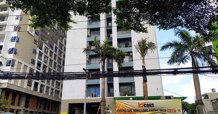 Bcons hiện là một trong những đơn vị dẫn đầu phân khúc căn hộ vừa túi tiền tại khu vực phía Đông.