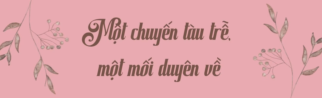 Sự chân thành trong giao tiếp là chìa khóa mở ra cánh cửa trái tim của đối phương