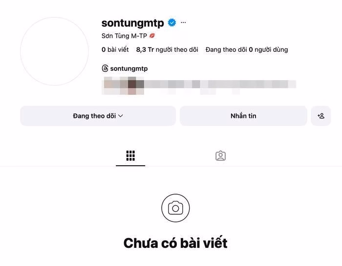 Chiến lược truyền thông độc đáo của Sơn Tùng M-TP