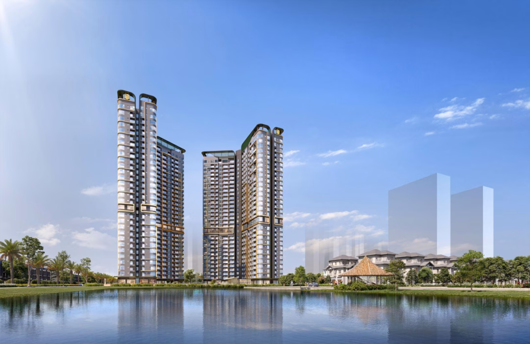 Sự đồng nhất trong chất lượng dịch vụ là yếu tố cốt lõi tạo nên uy tín của thương hiệu Masterise Homes
