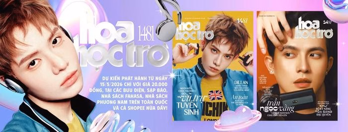 Lisa khẳng định vị thế ngôi sao toàn cầu